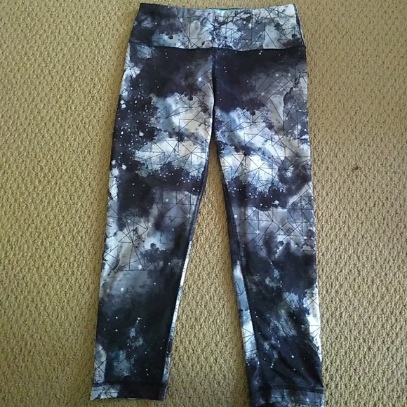 Workout pants bundle - Picture 4 of 7